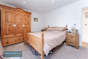 Bedroom 1- click for photo gallery